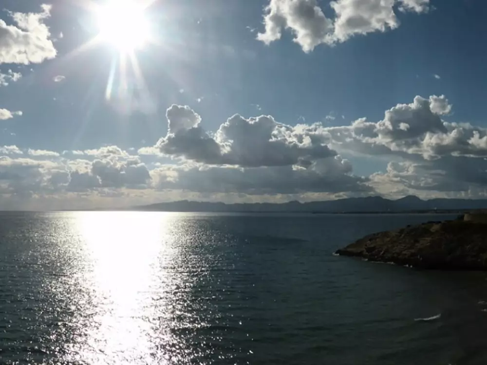 Location de Vacances Salou 649