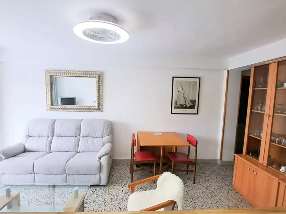 Location de Vacances Salou 649