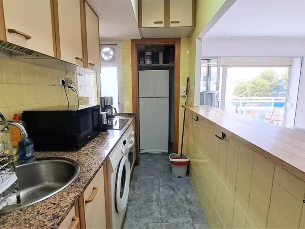 Location de Vacances Salou 649