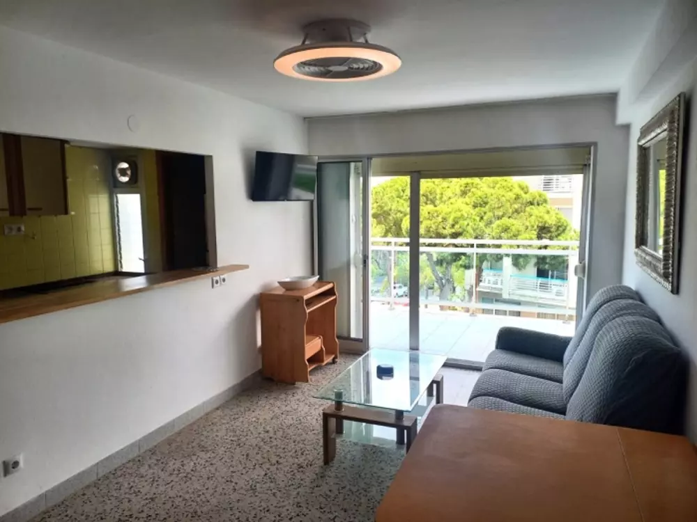 Location de Vacances Salou 649