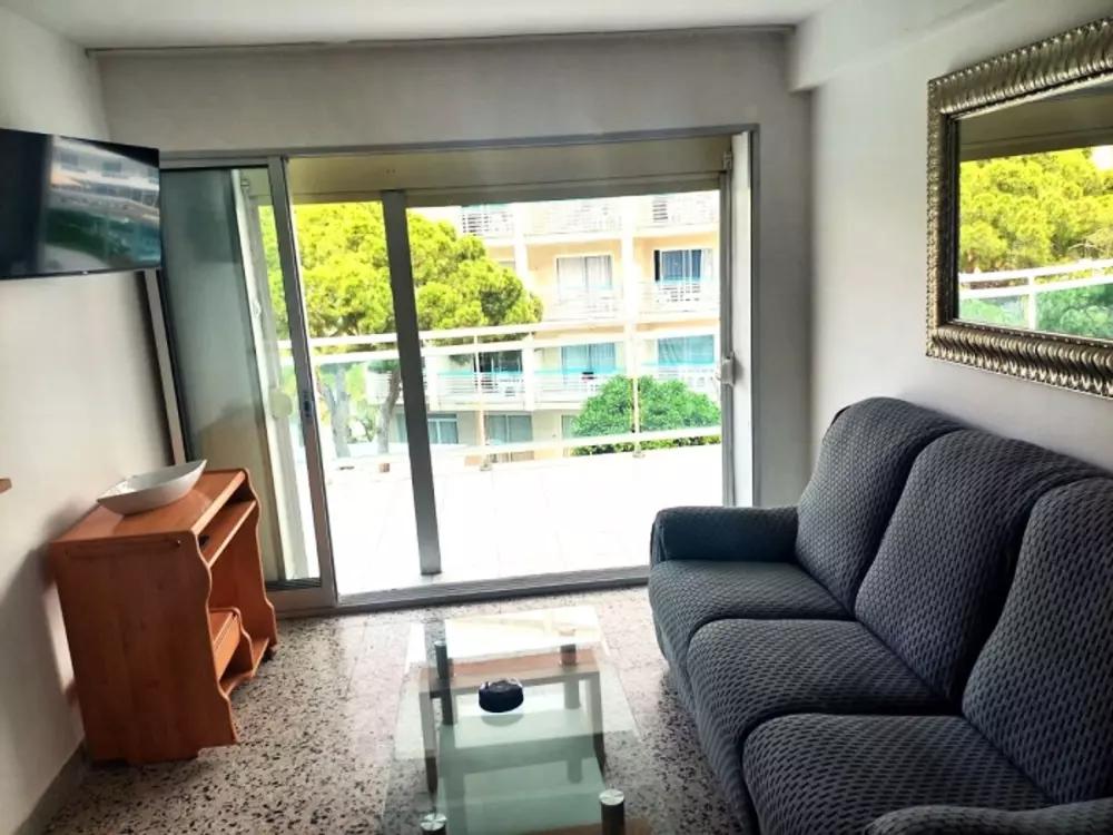 Location de Vacances Salou 649