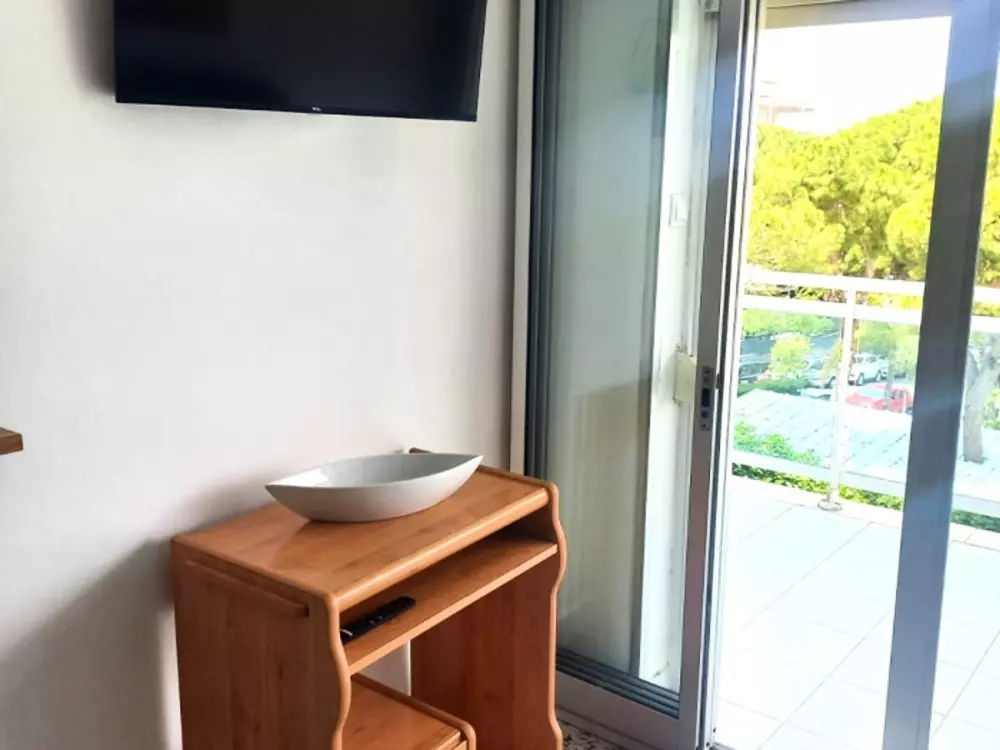 Location de Vacances Salou 649