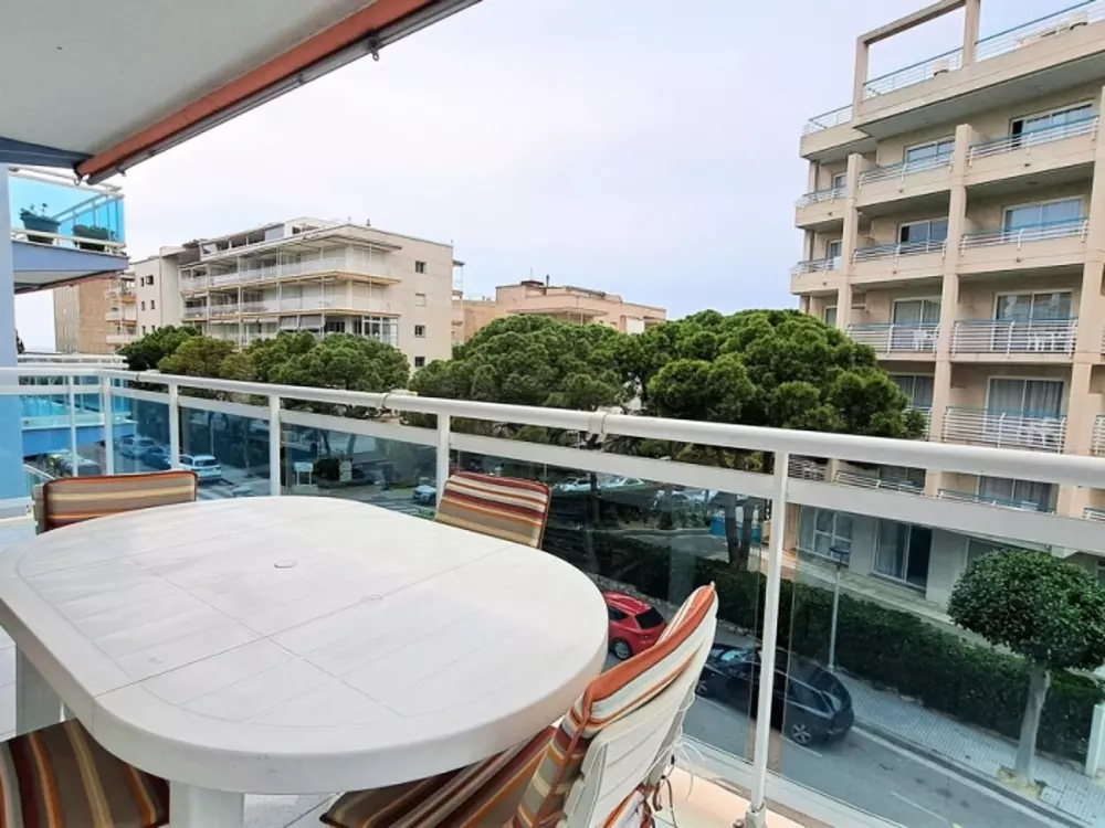 Location de Vacances Salou 649