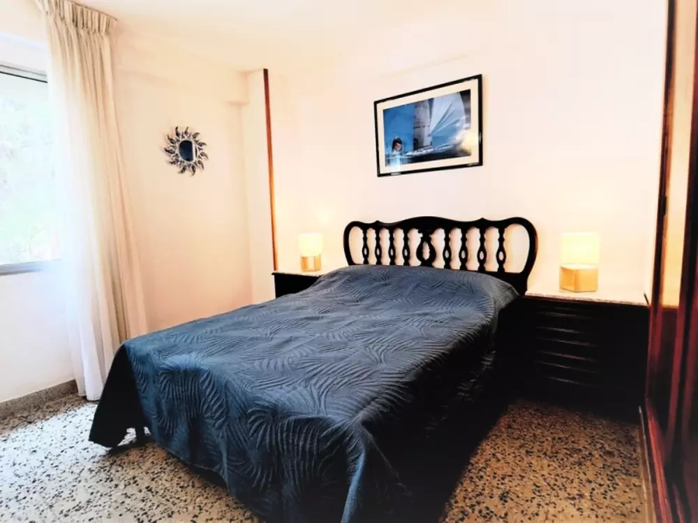 Location de Vacances Salou 649