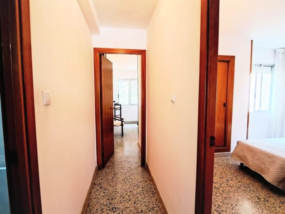 Location de Vacances Salou 649