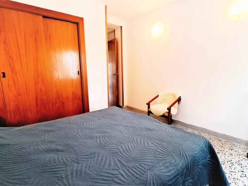 Location de Vacances Salou 649