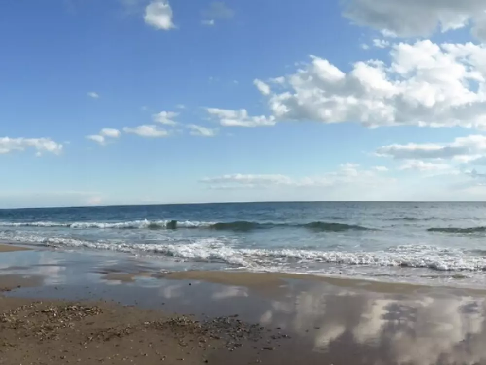 Location de Vacances Salou 649