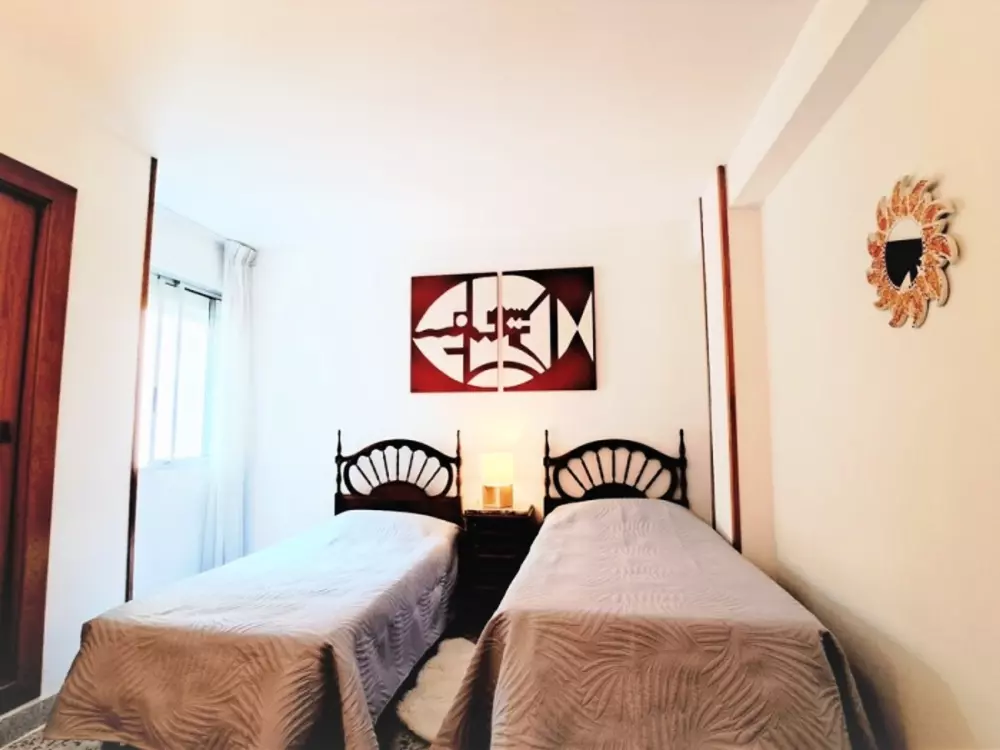 Location de Vacances Salou 649