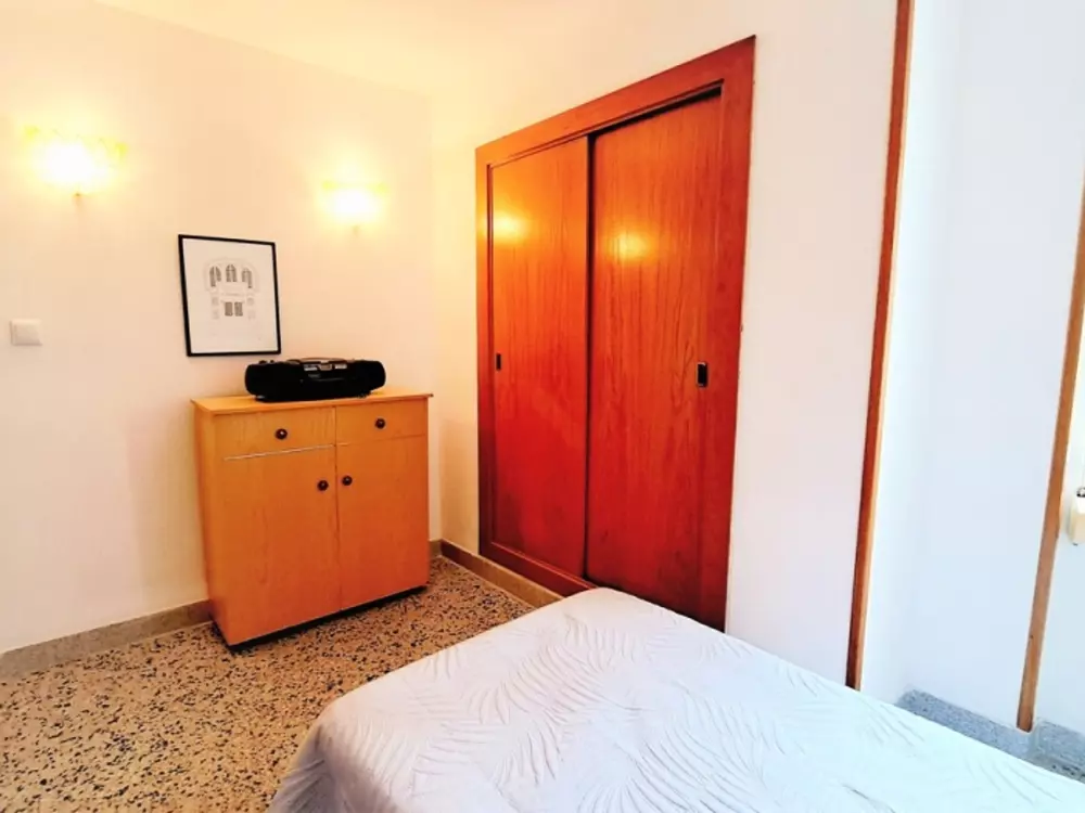 Location de Vacances Salou 649