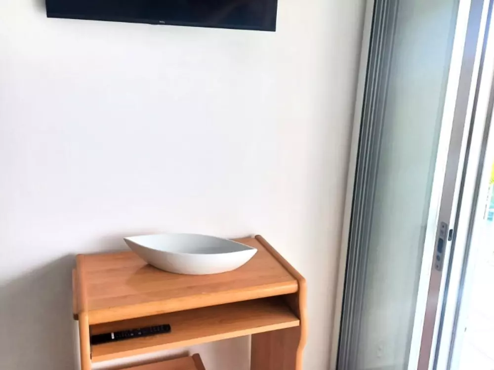 Location de Vacances Salou 649