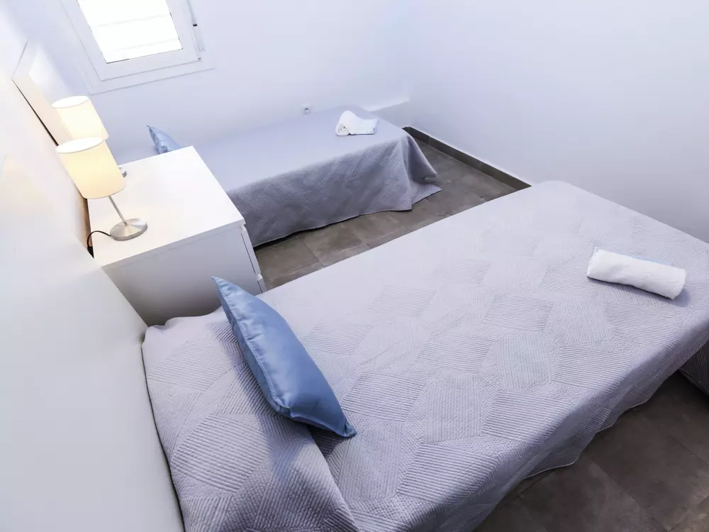 Location de Vacances Salou 868