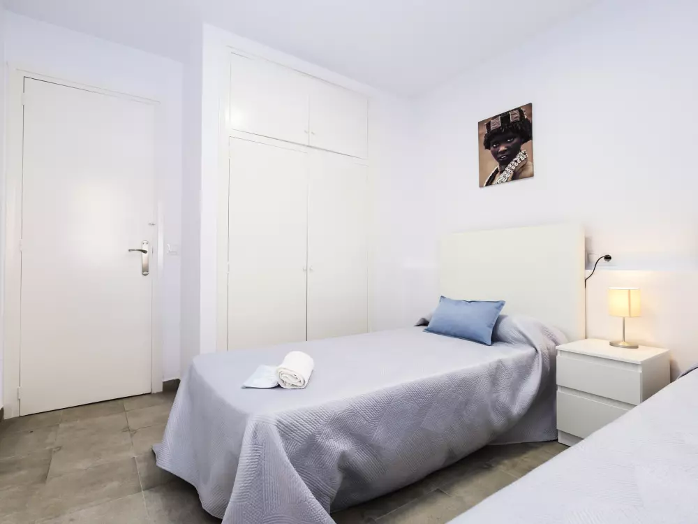 Location de Vacances Salou 868