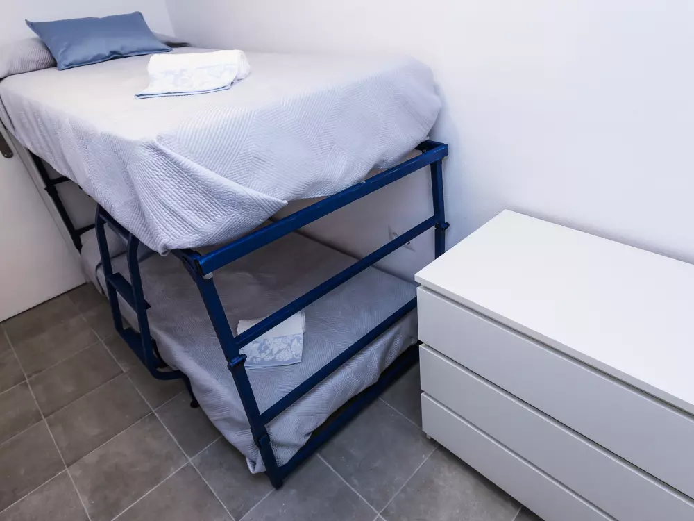 Location de Vacances Salou 868