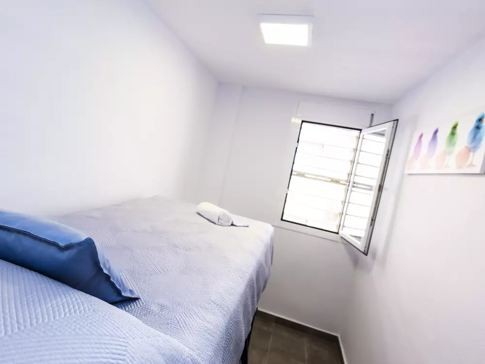 Location de Vacances Salou 868