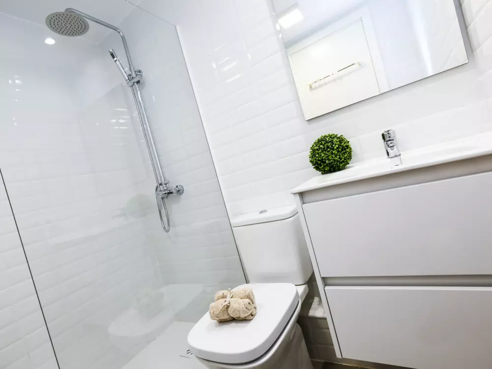 Location de Vacances Salou 868