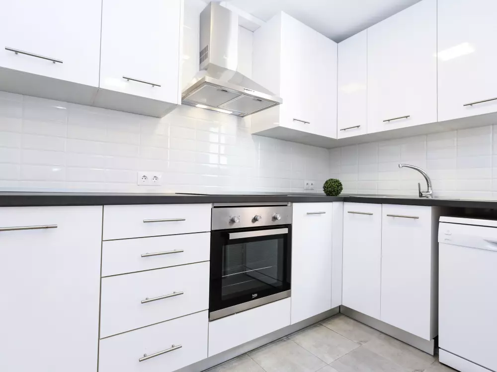 Location de Vacances Salou 868