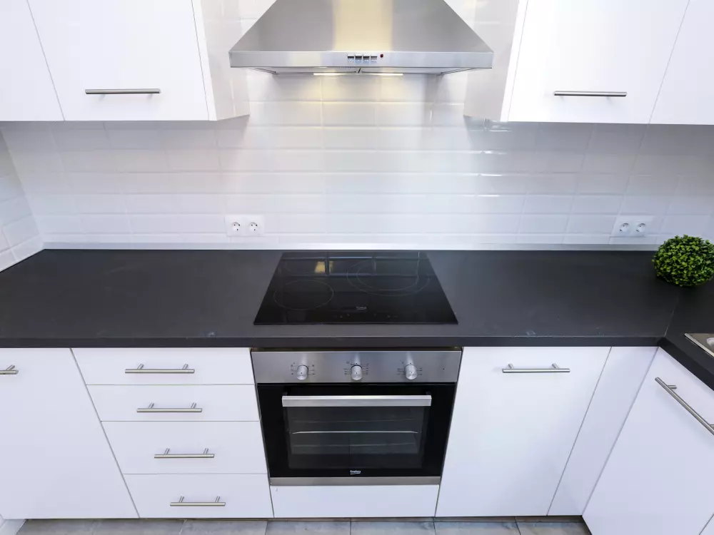 Location de Vacances Salou 868