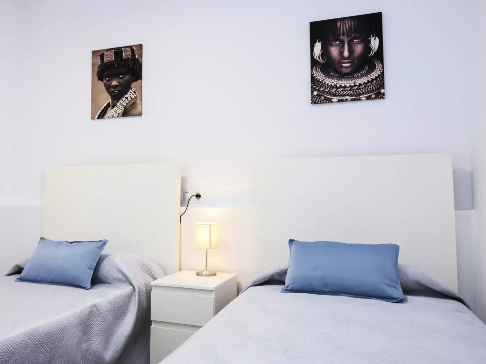 Location de Vacances Salou 868