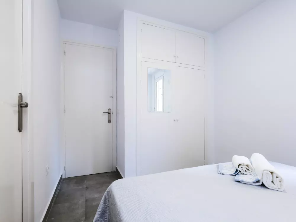 Location de Vacances Salou 868