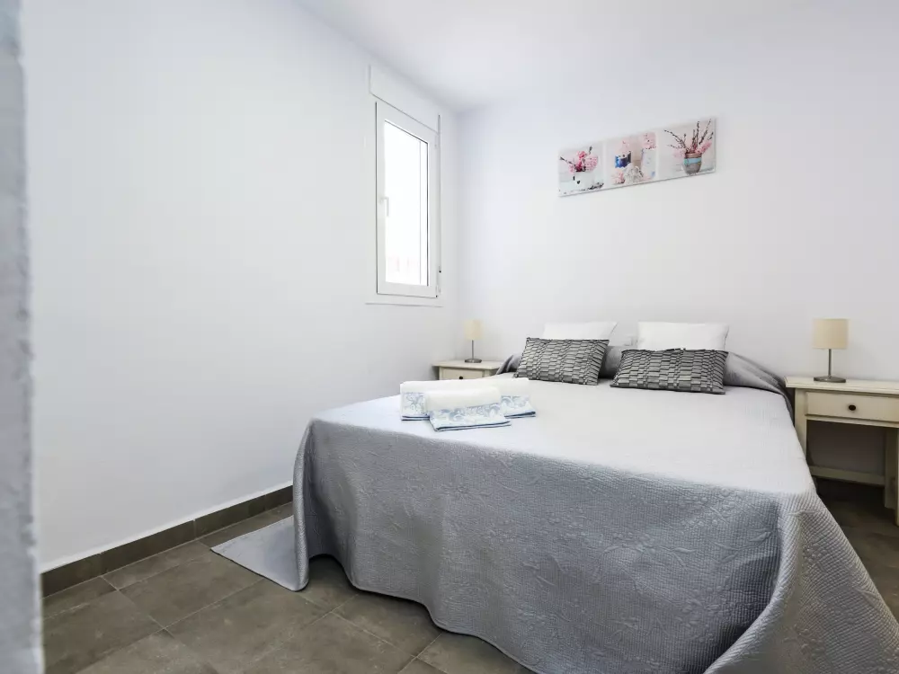 Location de Vacances Salou 868