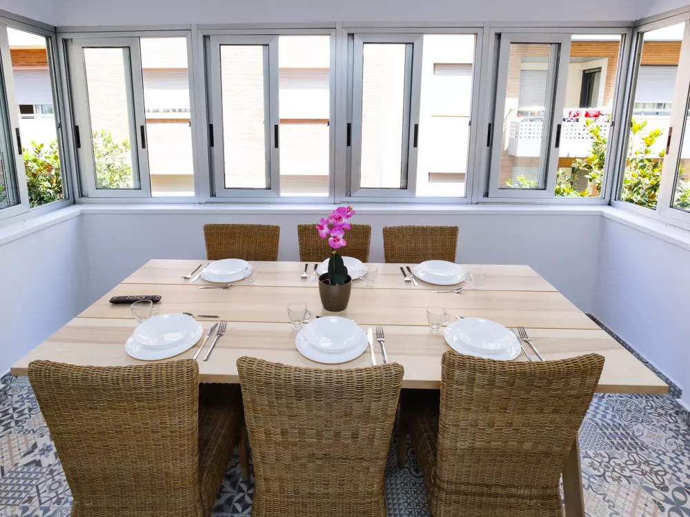 Location de Vacances Salou 868