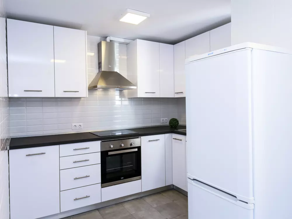 Location de Vacances Salou 868