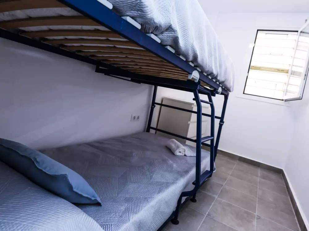 Location de Vacances Salou 868