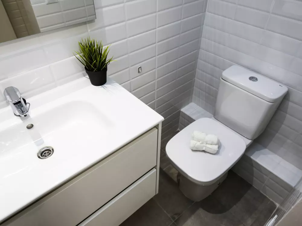 Location de Vacances Salou 868