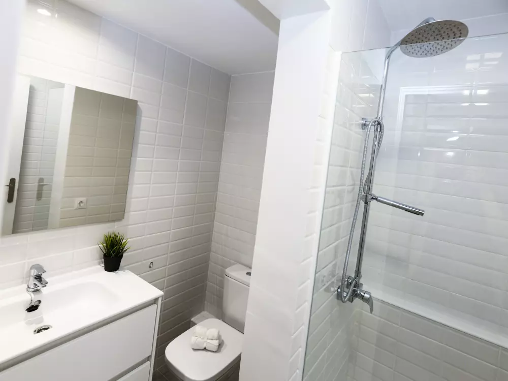 Location de Vacances Salou 868