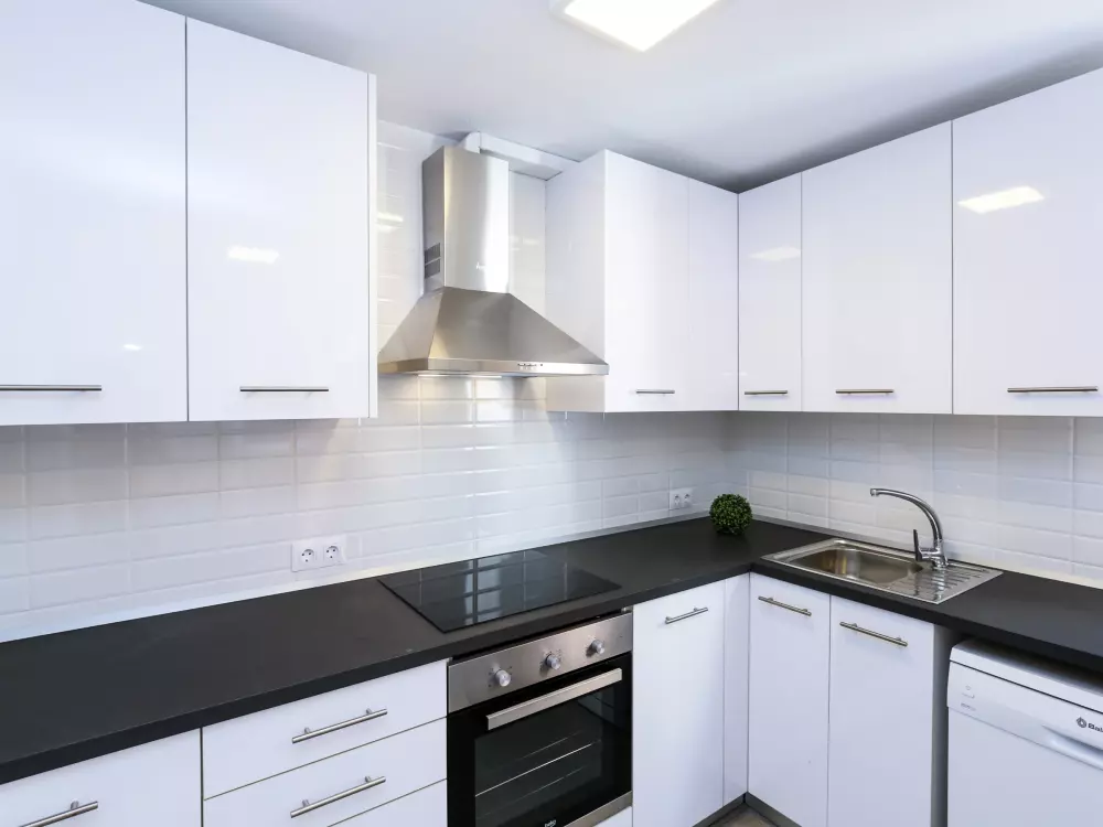 Location de Vacances Salou 868