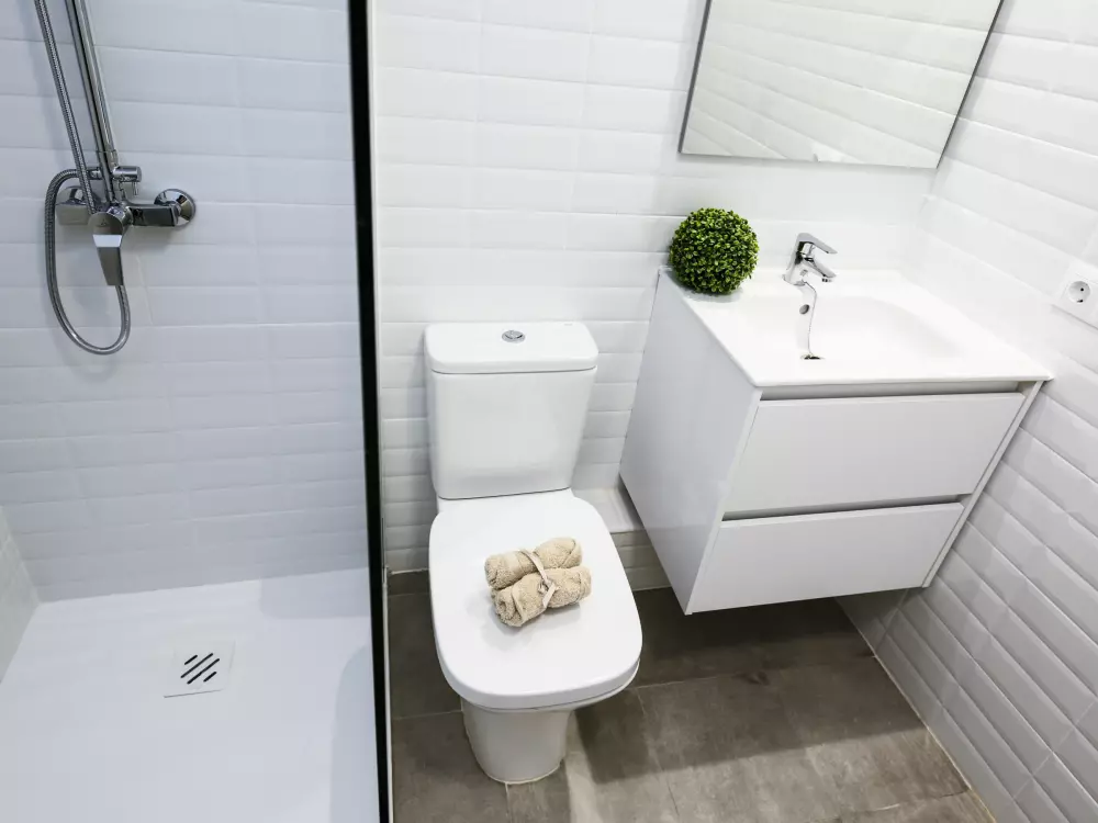 Location de Vacances Salou 868