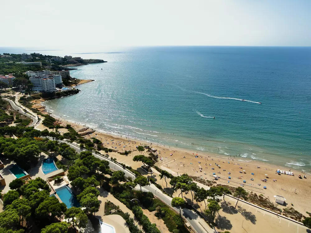 Location de Vacances Salou 868