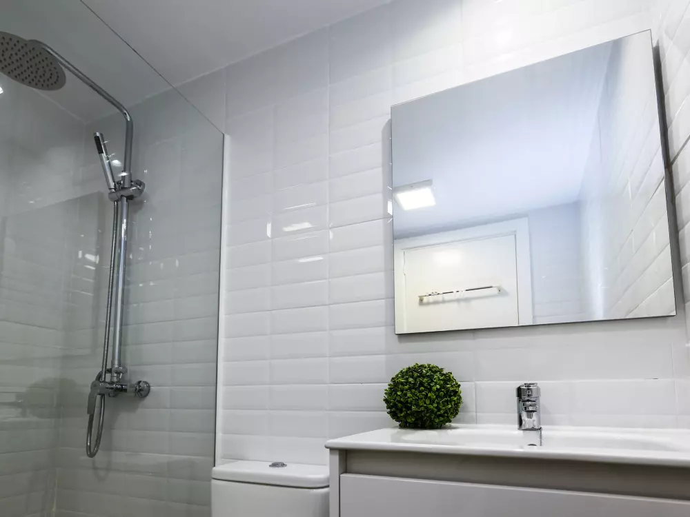 Location de Vacances Salou 868