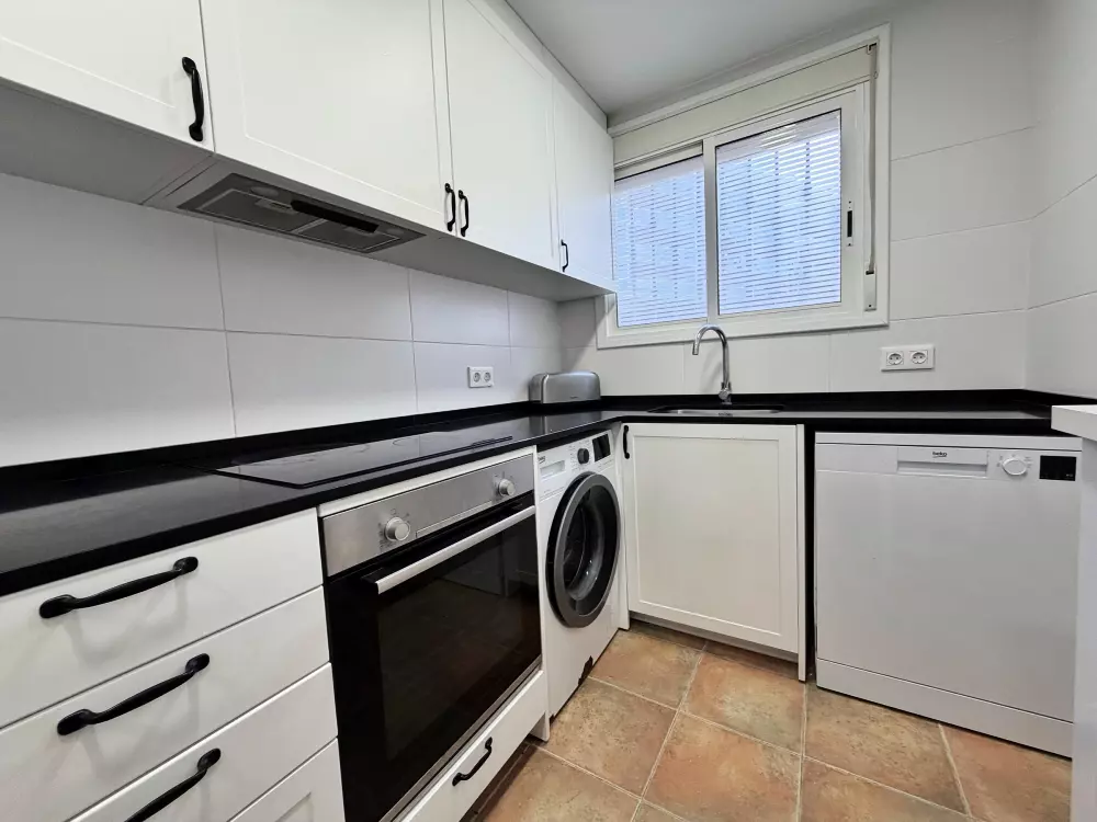 Maison de Vacances Salou 791