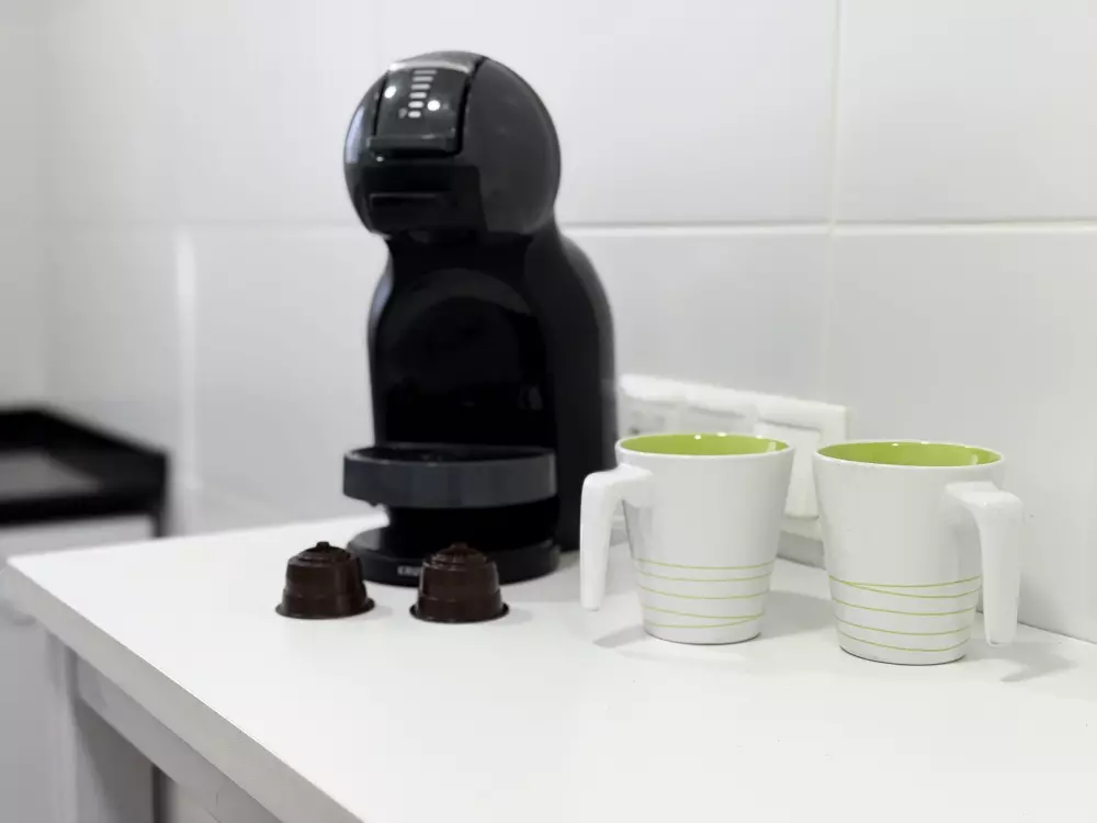 Maison de Vacances Salou 791