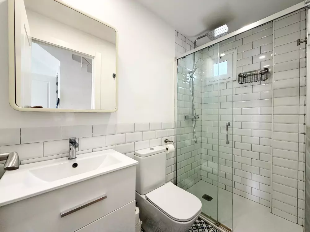 Maison de Vacances Salou 791