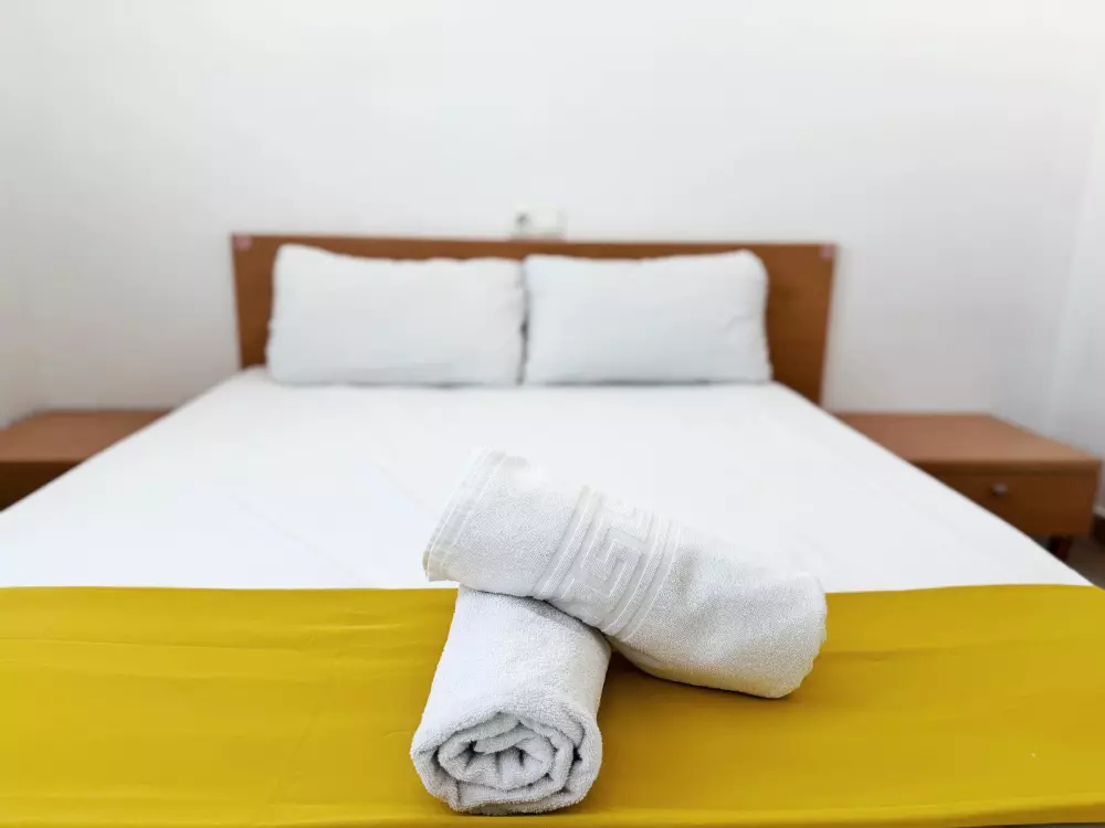 Maison de Vacances Salou 791