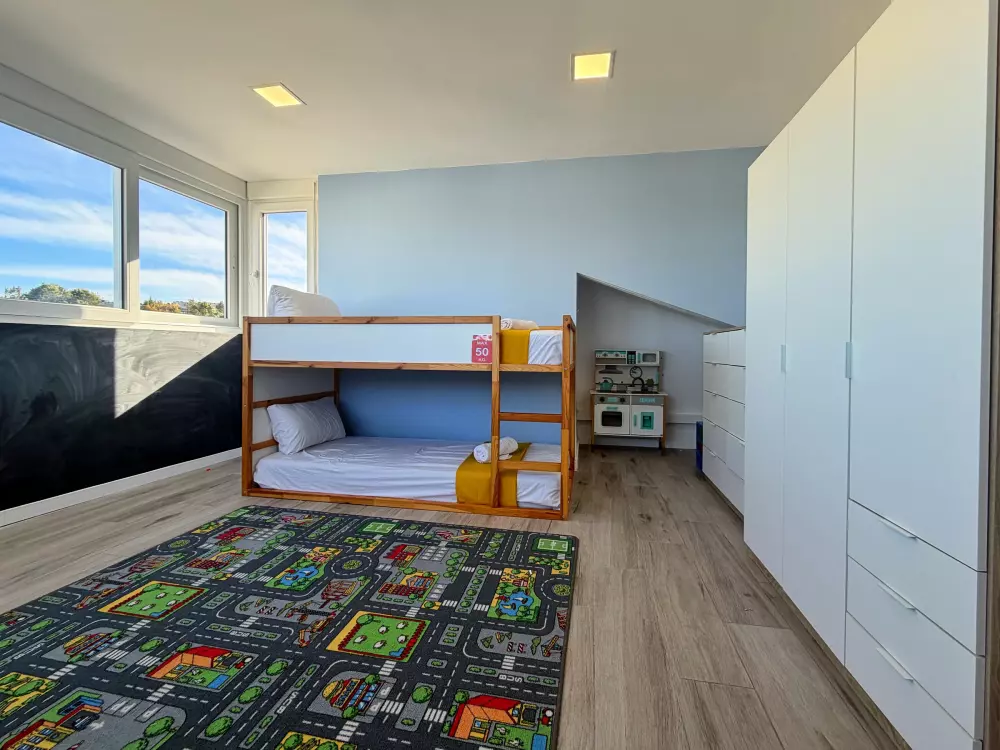 Maison de Vacances Salou 791