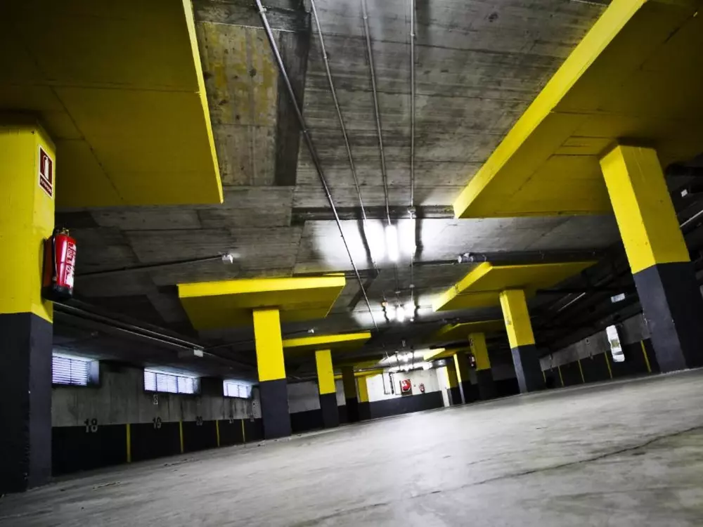 Maison de Vacances Salou 791