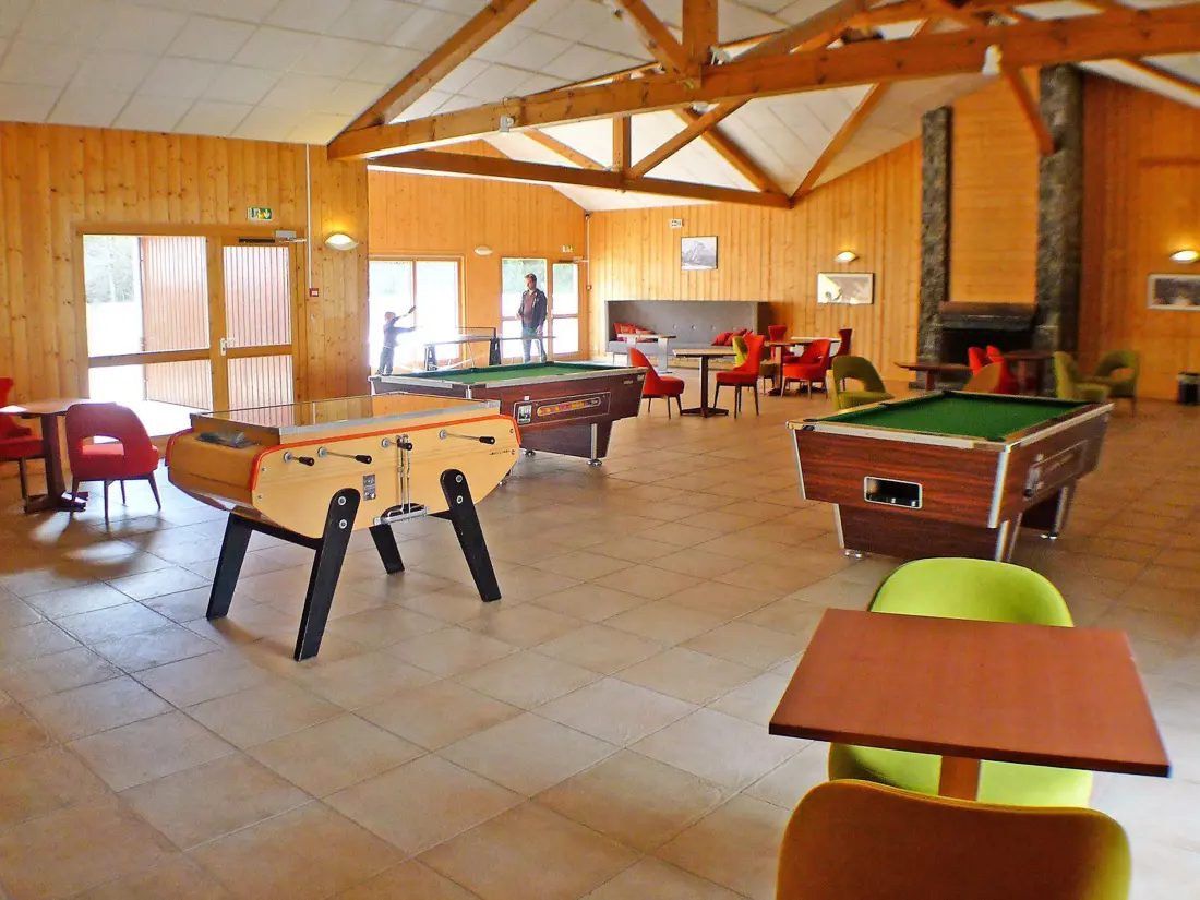Location de Vacances Samoëns 238