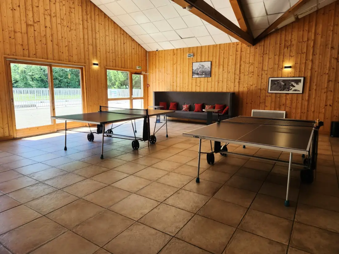 Location de Vacances Samoëns 238