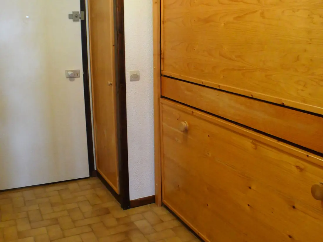 Location de Vacances Samoëns 278