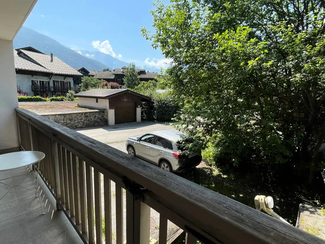 Location de Vacances Samoëns 293