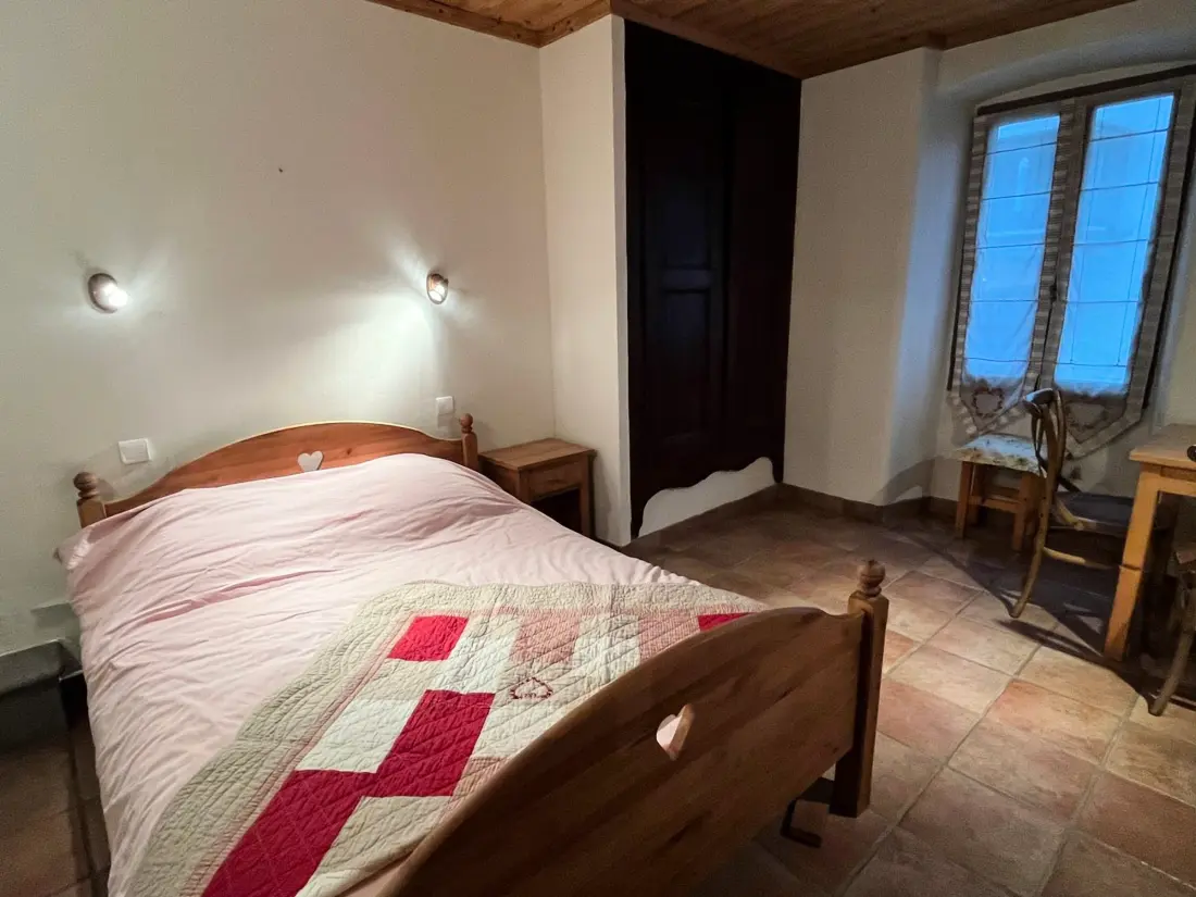Location de Vacances Samoëns 293