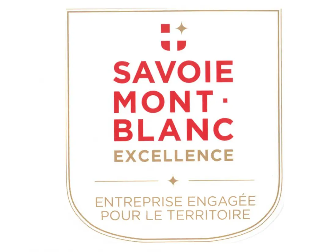 Maison de Vacances Samoëns 379