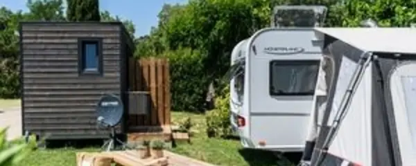 toyota bus camper TOYOTA HIACE  Headspace Campers