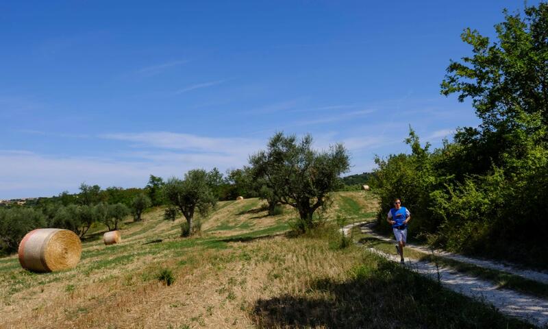 Camping Village Mar Y Sierra *** - San Costanzo - 49