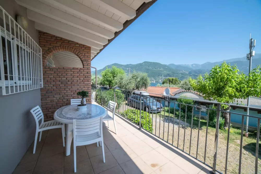 Camping Eden4 étoiles★★★★