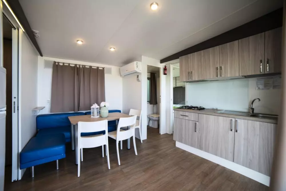 Camping Eden4 étoiles★★★★