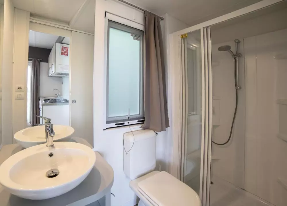 Camping Eden4 étoiles★★★★